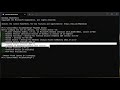 Top Android Developer Shares Secret to Fixing JRE Error in Android Studio 2025