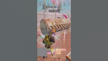 Clutching Up With Limited Resources - COD Mobile Battle Royale! #shorts #codm #codmobile