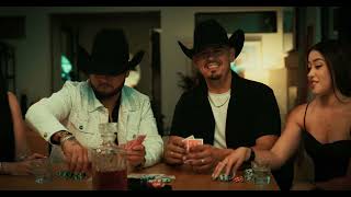 La Cultura Norteña, La Fiera De Ojinaga - Qué Bueno (Video Oficial)