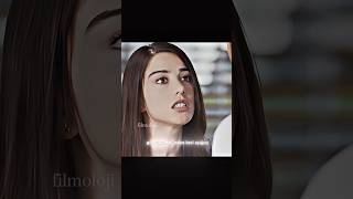 Ayazın Bu Durumu Sonuna Kadar Kullanması Peki