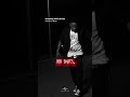 Lagu yang lagi bikin on  🔥🔥🎤: #kendricklamar #swimmingpools #drank