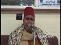 الشيخ السيد متولي عبد العال مقطع رائع من سورة الكهف ومريم العارين فاقوس شرقية 2014 م 