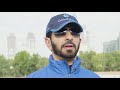 Saeed bin Suroor previews his runners at Meydan | 1 February