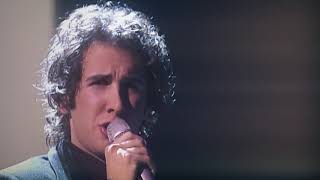 Josh Groban - Alla Luce del Sole (Official Music Video)