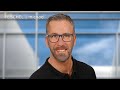 Online- &amp; Video-Marketing + Moderation von und mit Michael Peschel | MotorMarketing | Emmelshausen