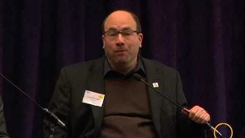 Key to Craigslist: People are Trustworthy