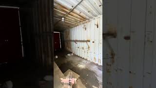 4802 hwy 135 Kilgore part 1