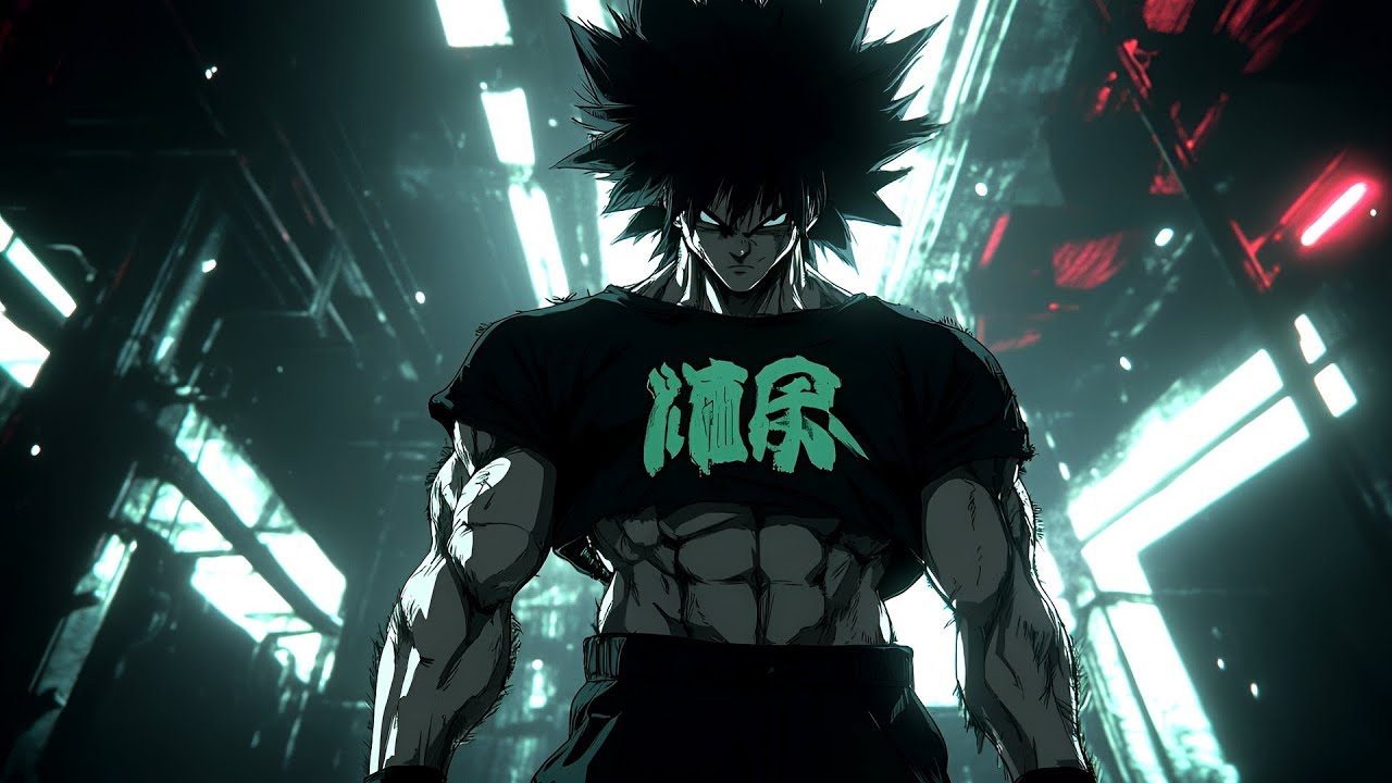 beast mode playlist | level up playlist 🔥 ⚡ | Workout Vibes - YouTube
