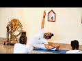 Yoga class for daily life yoga training 200  300 hour yoga retreat  therapy rishikesh india