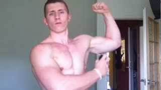 Intermittent Fasting Masa 4000 Kalorii Dzień Z Życia Owcy.