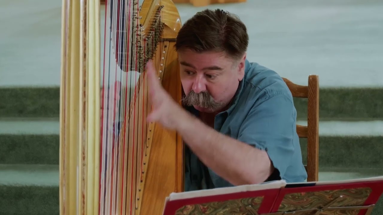 Archbold - Of Crossed Destinies