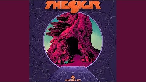 The SIGIT - Another Day