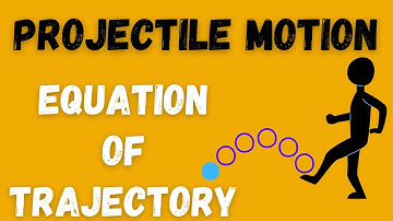 Projectile Motion detailed explanation| motion in 2d #jee #neet #viral #learning @GyanFreedom