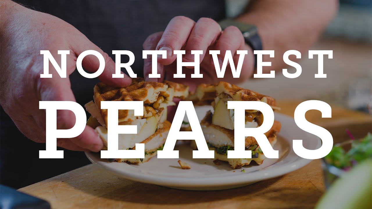 Food Service Sales Representative