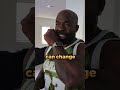 Change DNA!?