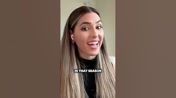 The HOW to the WHAT: Leading Cross-Functional and Agile Teams with Mikaylah McCarty