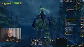 !Drops TGIFnF Sub Rogue PvP SS climb !youtube !vods