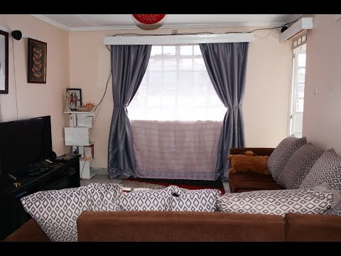 apartment-make-over---nairobi-kenya
