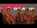 MXGP of Asia | Ft. Seewer, Tonus, Gajser