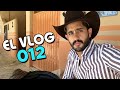 Consejos para poner tus sogas al 100 para la charreada y cambiar una rosadera 😃👊🏻🤠🇲🇽 - El Vlog 012