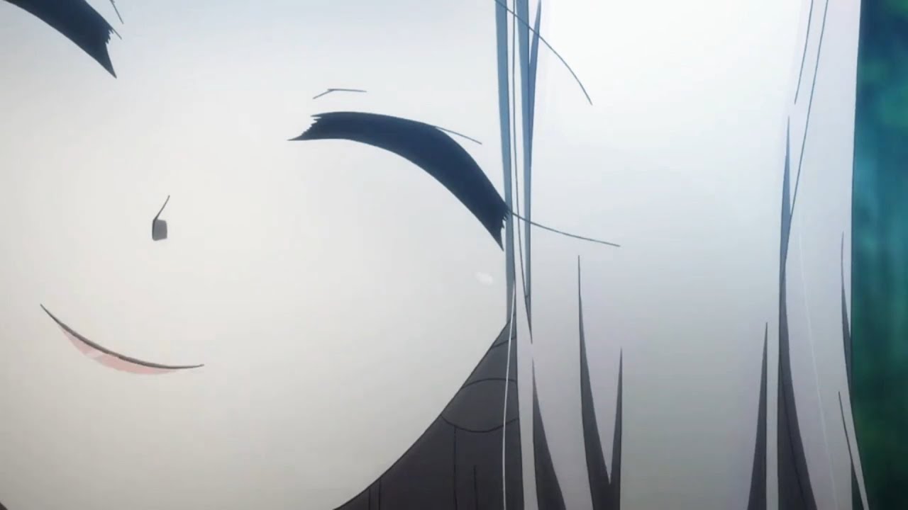 [Fate/kaleid liner Prisma☆Illya 2wei!] Illya and Kuro Punishment Scene ...