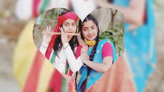 Download Lagu radha ke sena jalee dance MP3