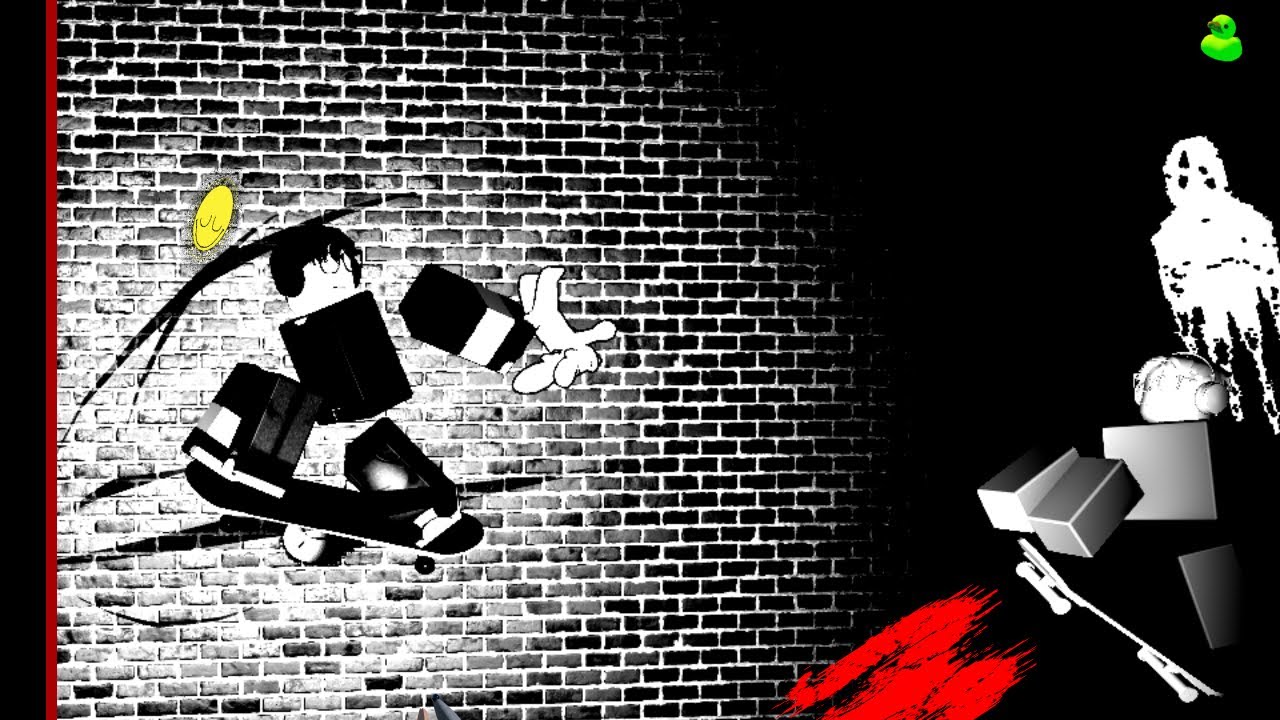 Surviving against all entities in Reprieve WITHOUT spam parry | #grace #roblox  #reprieve