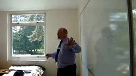 Teaching 0001