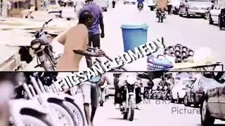 Fiigsane Oo Wali Ku Qarabanayo .