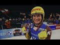 Luge World Cup champions crowned after thrilling final events in Altenburg | NBC Sports