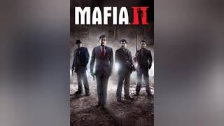 Mafia 2 pictures
