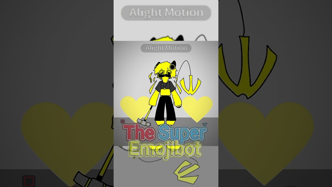 Circlebot: I gonna break your heart!✨😆👍