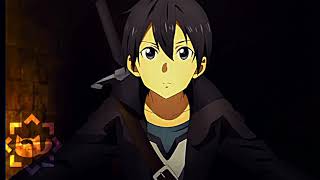 Second Floor Of Aincard Is Open