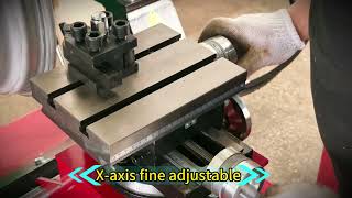 Top 10 Professional Wheel Refinishing Machine Reviews 🚗 | Maximize Performance in Your Auto Shop 🔧