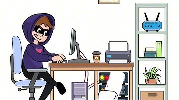 Delete Story: Funny and Smart Brain Adventure