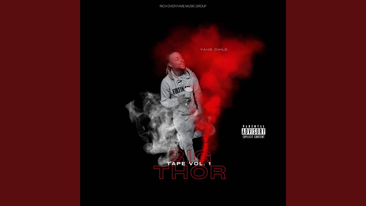 You (A.L.A.N) (feat. HNH Zeek)