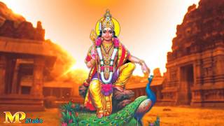 murugan song || kantha shasti kavasam tamil whatsapp status