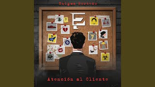 Al Natural - Enigma Norteño