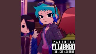 Crystal Eyes (feat. Germ The Verm) - GHX$t