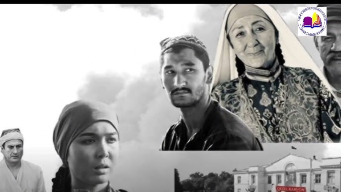 Yalangoch qizlarning VK fotosuratlari