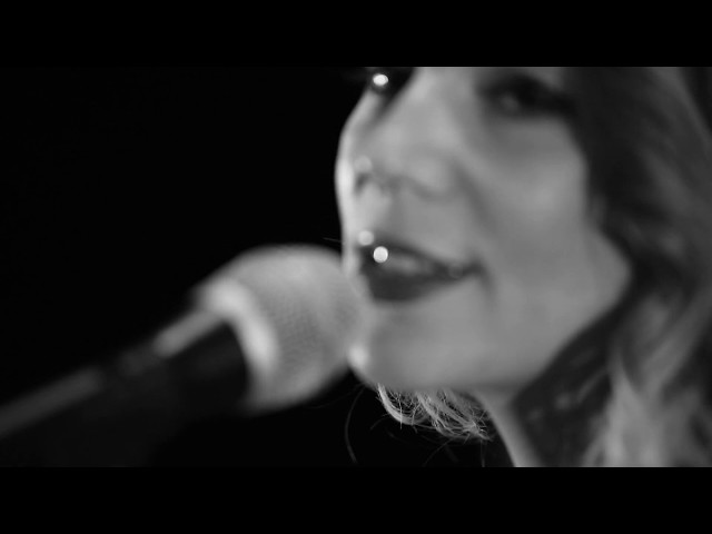 After Dark - Tito & Tarantula Cover by Aschegrau