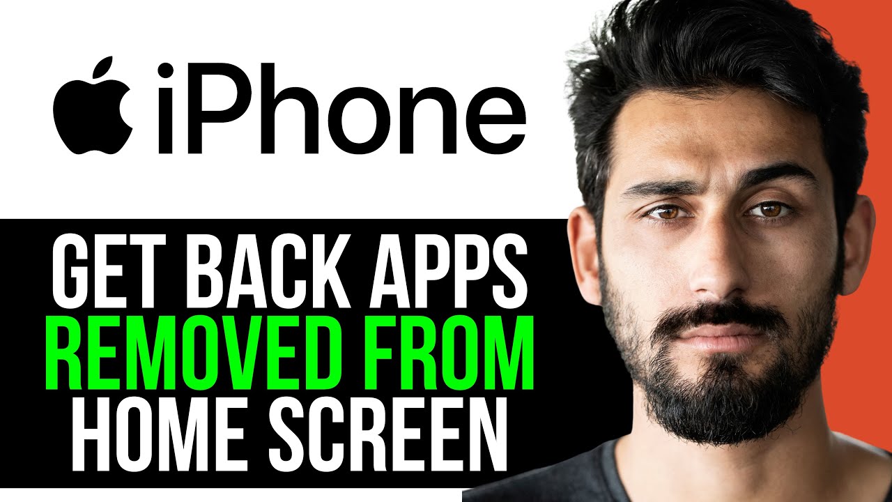 how-to-get-back-apps-removed-from-your-home-screen-easy-guide-2024