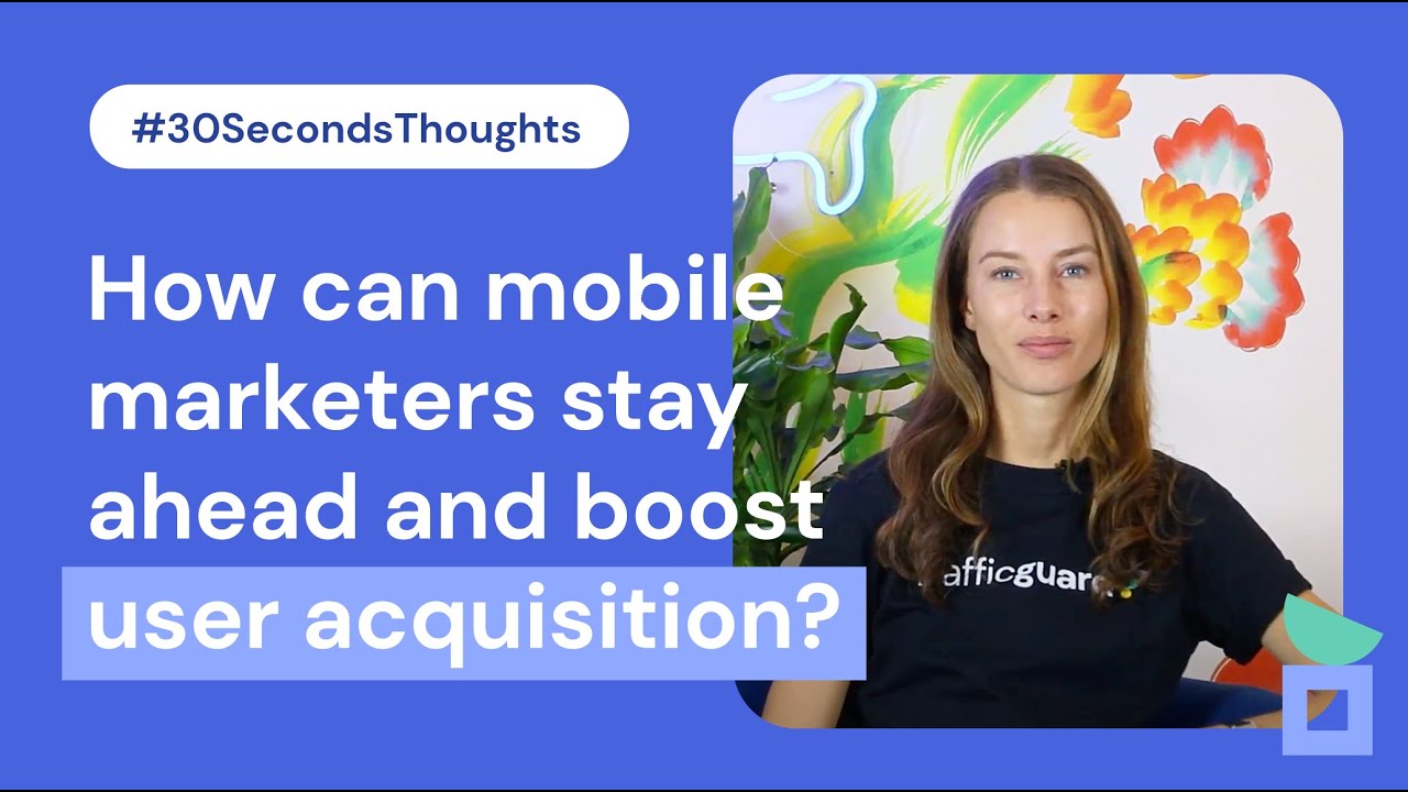 How Can Mobile Marketers Stay Ahead And Boost User Acquisition YouTube how-can-mobile-marketers-stay-ahead-and-boost-user-acquisition-youtube