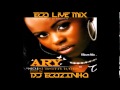 Ary   sem substituies 2008 album mix   eco live mix com dj ecozinho