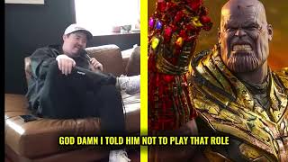 10 Minutes Of Shane Gillis EXPOSING The BEST MOVIES