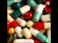 Should France guarantee supply of abortion drugs by producing its own? • RFI English