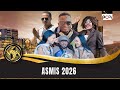 ASMIS 2026 Addis Ababa Summit Recap | Game-Changing Discussions
