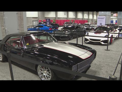 Washington Automotive Industry Association