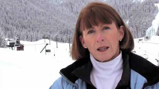 POA Patient Testimonial - Cathy C