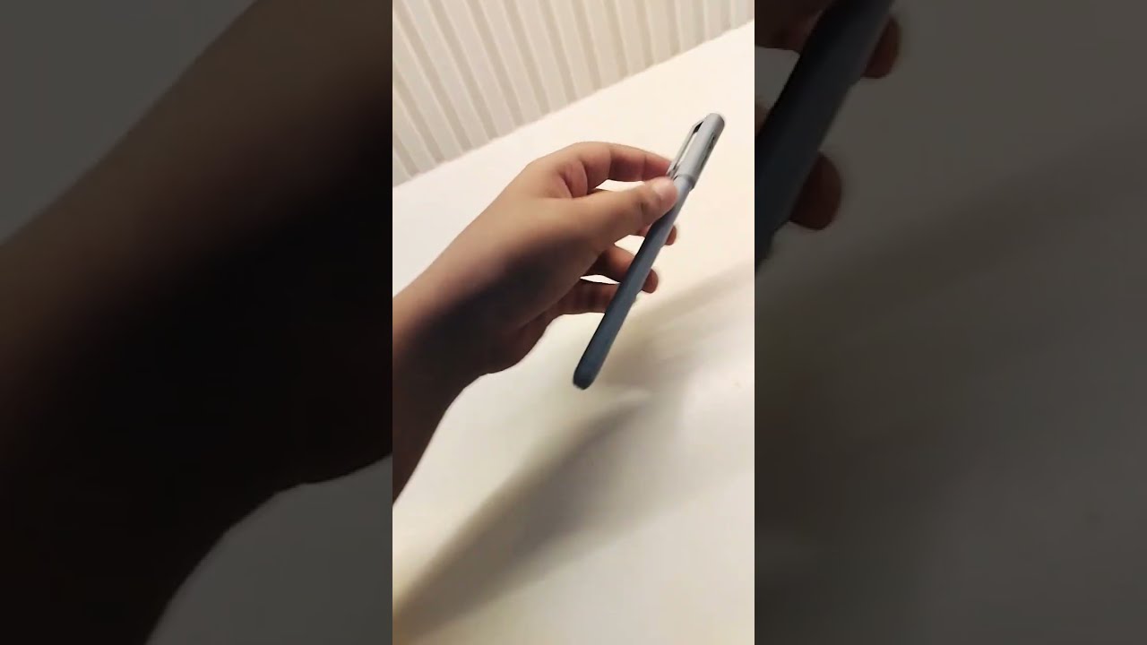 Ngl That S The Smoothest One